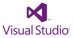Visual Web Developer Logo - Download Visual Studio Express