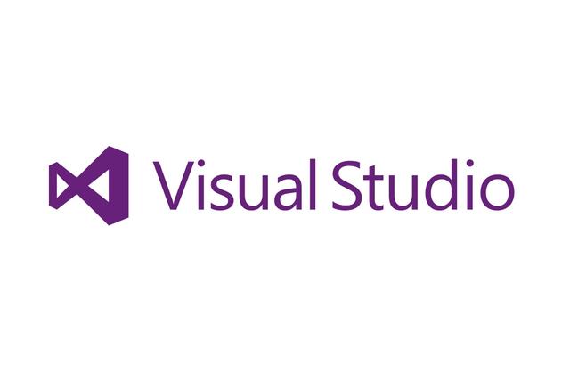 Visual Web Developer Logo - Latest Visual Studio 2013 update: The key fixes, tweaks, and ...