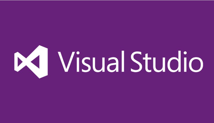 Visual Basic Logo - VIsual Studio logo | Dave Voyles | Software Engineer, Microsoft