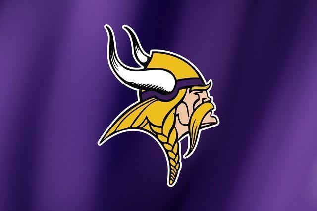 Vikings Logo - Valparaiso High School logo is owned by the Minnesota Vikings