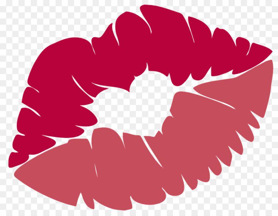 Kiss Emoji Logo - Emoji domain Emoticon Smiley Kiss png download*720