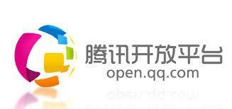 Qq.com Logo - Mars Summit 火星峰会