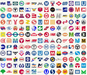 T Company Logo - Revealed! Crucial Tips For a Creative Logo