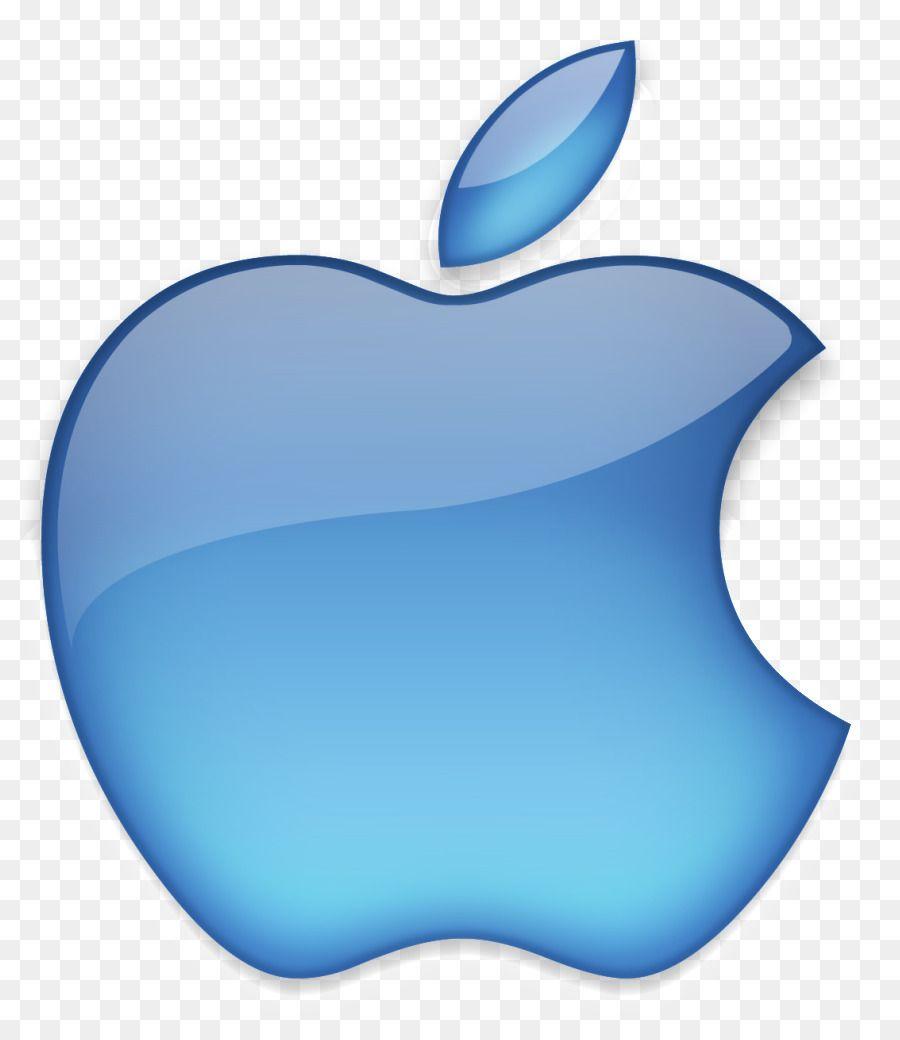 Cool Apple Computer Logo - Apple Macintosh MacBook Pro iMac - Apple Logo Transparent PNG png ...