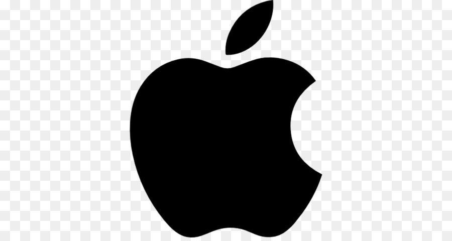 Cool Apple Computer Logo - Apple Logo MacBook Pro Photo png download