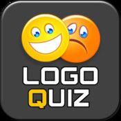 Black with a Dot of Yellow I Logo - Logo Quiz Cheats – Justin.my