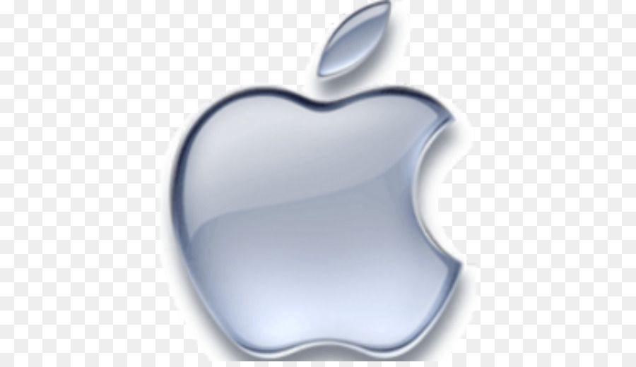 Cool Apple Computer Logo - Apple Logo MacBook Air - apple logo png download - 512*512 - Free ...