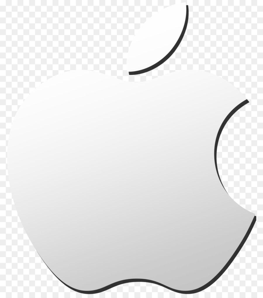 Cool Apple Computer Logo - Apple MacBook Pro Logo Clip art - apple logo png download - 855*1017 ...