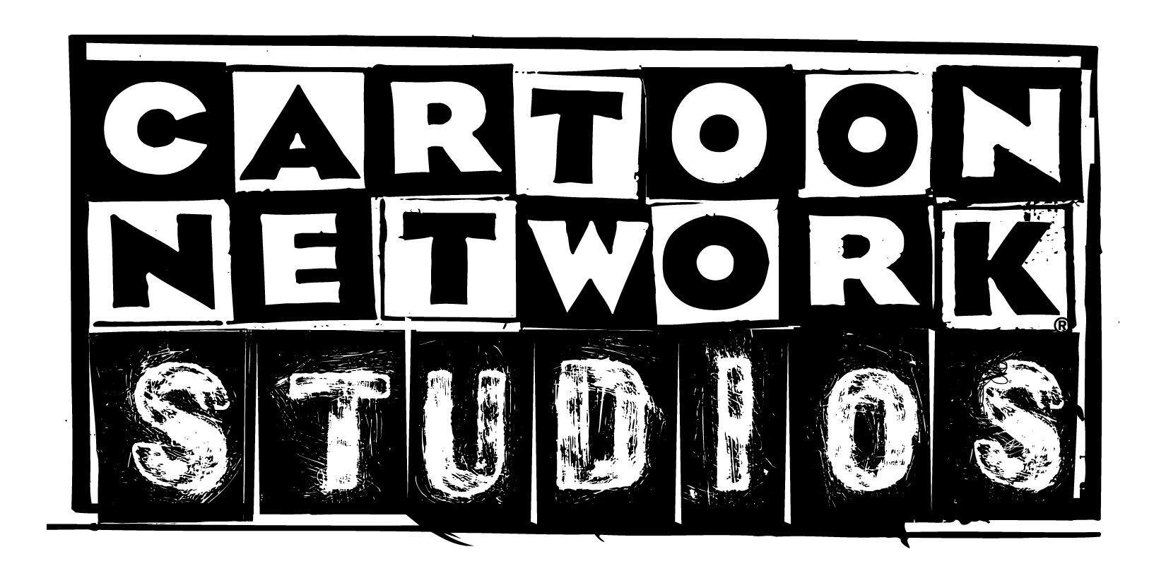 Cartoon Network Studios Logo - Cartoon Network Studios. The Cartoon Network