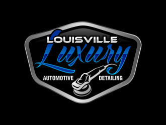 Automotive Detail Logo - TYLERS AUTO DETAILING logo design - 48HoursLogo.com