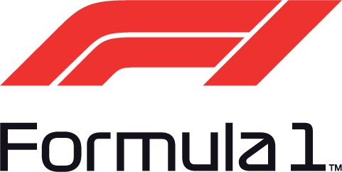 Formula 1 Logo - Formula One Group