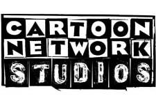 Cartoon Network Studios Logo - Cartoon Network Studios Directory | BCDB