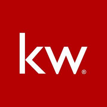 White Letters Logo - File:KW logo in white letters on red background.jpg - Wikimedia Commons