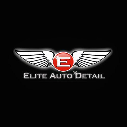 Automotive Detail Logo - 19 Best Phoenix Auto Detail Experts | Expertise