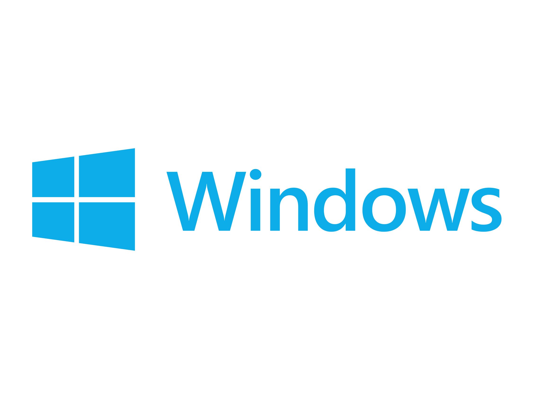 Windows 12 Logo - Windows logo | Logok