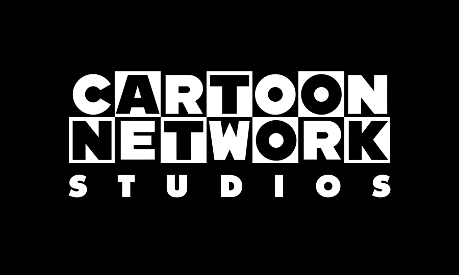 Cartoon Network Studios Logo - Home. Cartoon Network Studios