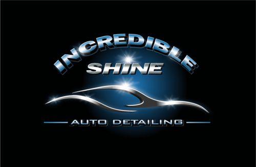 Automotive Detail Logo - Automotive Logo Design Hola Klonec Co Useful Auto Detailing Ideas ...