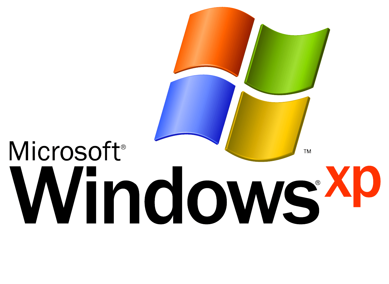 Windows 12 Logo - LogoDix