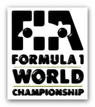 Formula 1 Logo - The Formula 1 logo explained