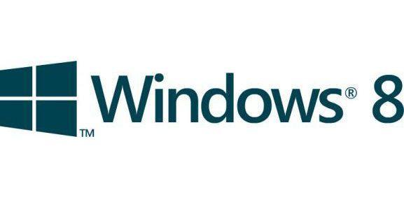 Windows 12 Logo - Windows Flag Logo Gets a Facelift, Not A Flag Anymore | TechPowerUp