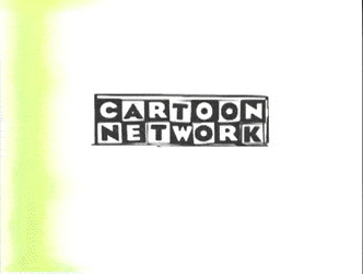 Cartoon Network Studios Logo - Best Cartoon Network Studios GIFs | Find the top GIF on Gfycat