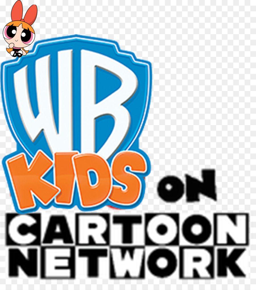 Cartoon TV Logo - Cartoon Network Studios Logo Television - cartoon logo png download ...