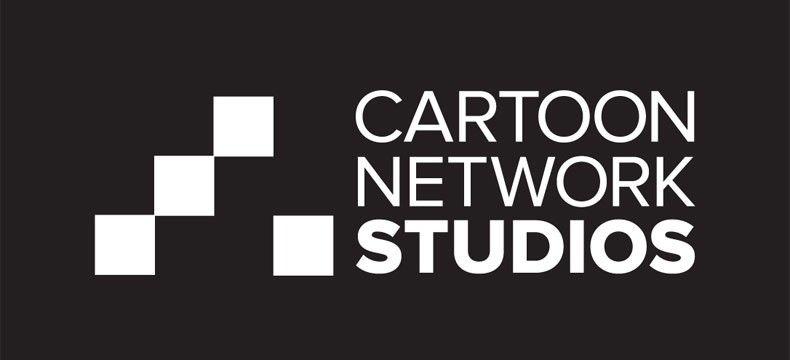 Cartoon Network Studios Logo - Cartoon Network Studios (2010 variant). Logopedia