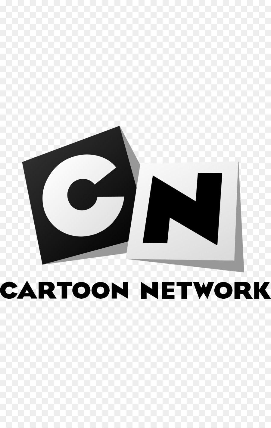 Cartoon Network Studios Logo - Cartoon Network Studios Television show network png
