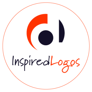Custom Made Logo - Logo Design by Inspired Logos - The UK's No.1 Custom Made Logo ...