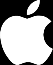 Steve Jobs Apple Logo - Animated Apple Logo With Steve Jobs Demo