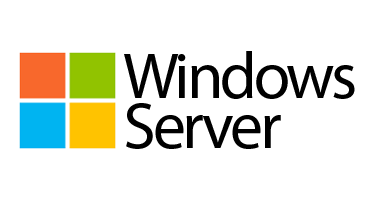 Windows 12 Logo - ASPHostCentral.com, Excellent, Instant Activation and Fast
