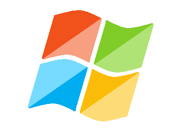 Windows 12 Logo - Nintendofan12 image Windows Logo 10 wallpaper and background photo