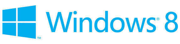 Windows 12 Logo - Brand New: With Windows Like These Who Needs Enemies? [UPDATED]