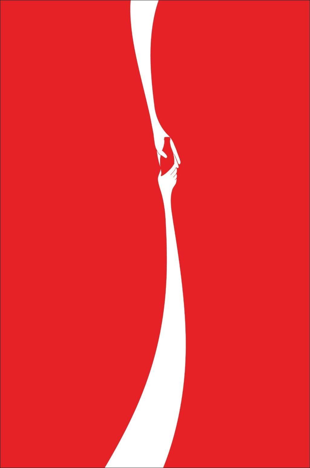Steve Jobs Logo - Hong Kong Student Behind Jobs Tribute Logo Designs Coke Ad