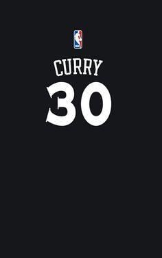 Stephen Curry Logo - Stephen Curry Wallpaper. Stephen Curry. Stephen Curry