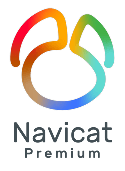 Windows 12 Logo - Navicat Premium v12 for Windows (Enterprise) - Arcler