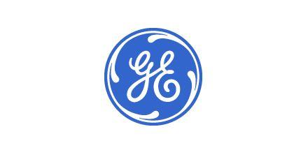 GE Logo - General Electric Logo and History of General Electric Logo