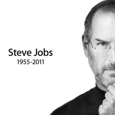 Steve Jobs Apple Logo - My (knitted) tribute to Steve Jobs * Apple Logo Knitting Chart