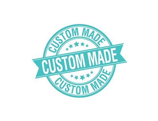 Custom Made Logo - Family Portraits