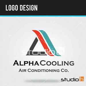 Custom Made Logo - Professional Bespoke Custom Made Logo Design - Unlimited Revisions ...