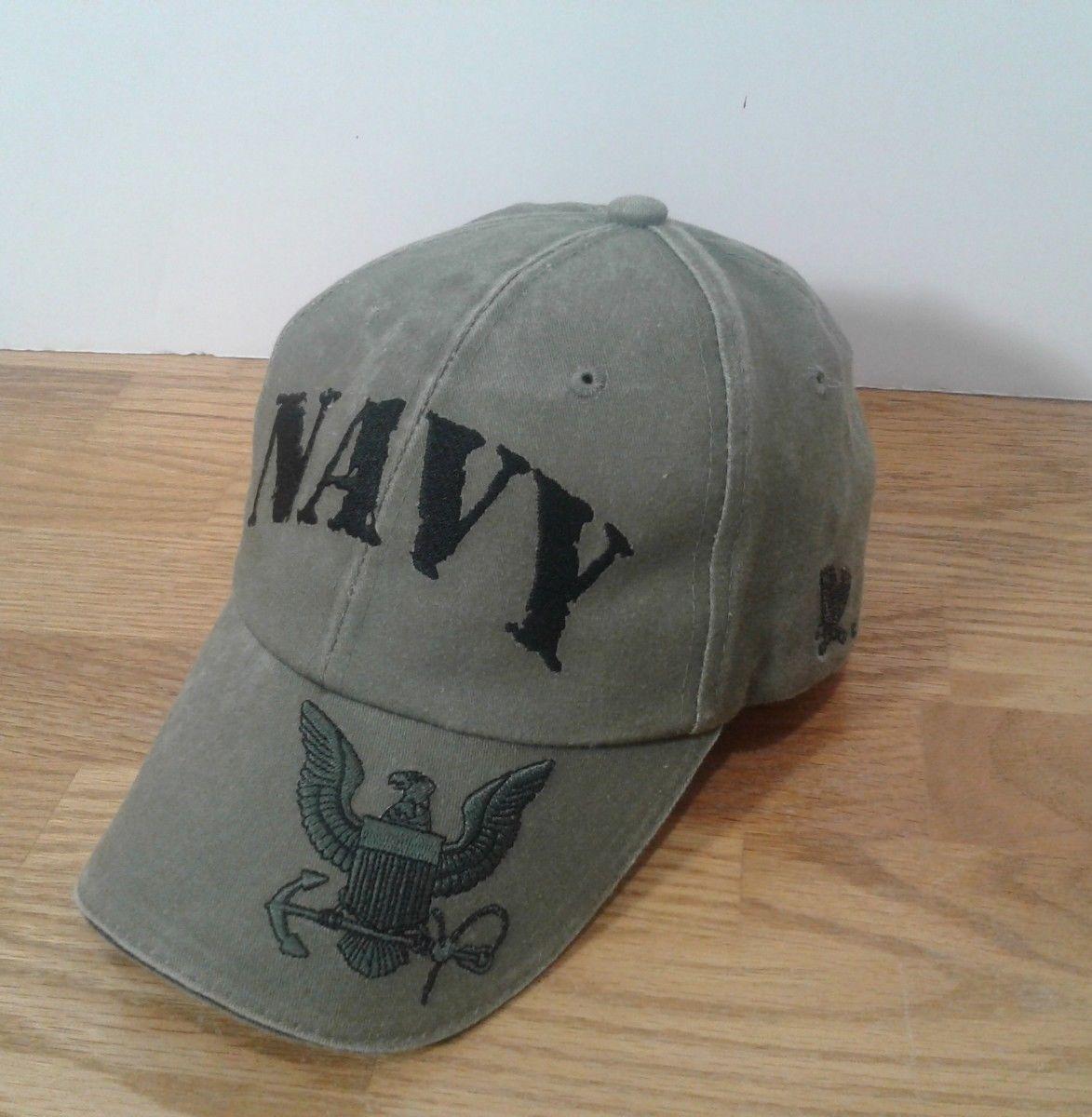Coyote Eagle Logo - Military Navy Coyote Hat Khaki Embroidered Baseball Cap Hat Coyote