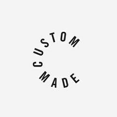 Custom Made Logo - 29 best new packaging for Splendid Brittle images on Pinterest ...