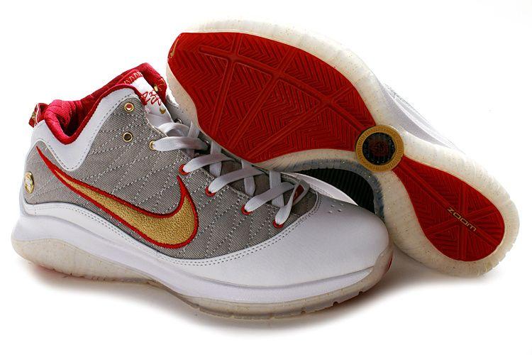 White and Red Shoe Logo - Canberra Sydney Shop Wade Basketball Lebron James Shoes More
