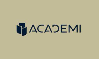 Blackwater Company Logo - First Blackwater, then Xe, now company is Academi | Business ...
