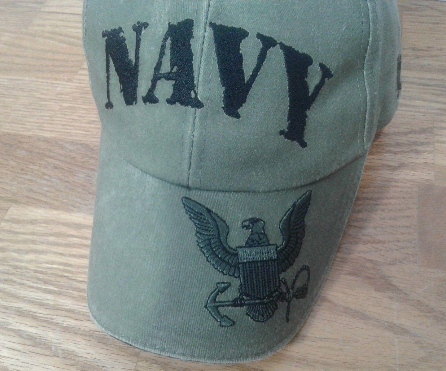 Coyote Eagle Logo - Military Navy Coyote Hat Khaki Embroidered Baseball Cap Hat Coyote ...