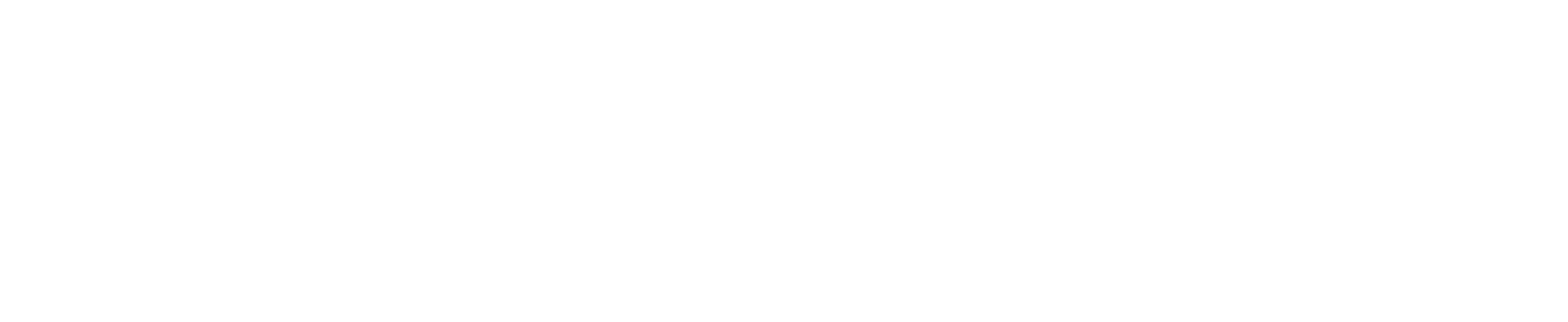Disney Interactive Logo - disney-interactive-logo – Mode Effect