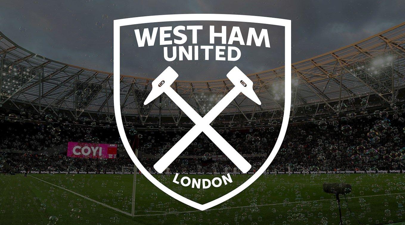 Crystal Palace Soccer Logo - Preview: West Ham United v Crystal Palace - News - Crystal Palace FC