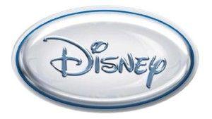 Disney Interactive Logo - Disney Interactive Studios Published Games