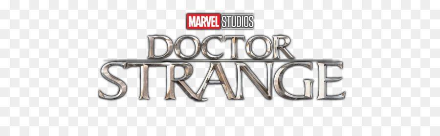 Doctor Strange Movie Logo - Doctor Strange Film Eye of Agamotto Marvel Cinematic Universe