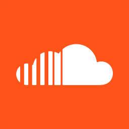 Soundclound Logo - Soundcloud Icon